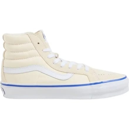 Trainers Vans Sk8-Hi Reissue