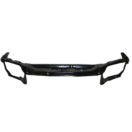 Bekleding voorpaneel BLIC 6502-08-5077200P