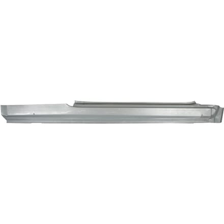 Dorpel BLIC 6505-06-5022002P rechts