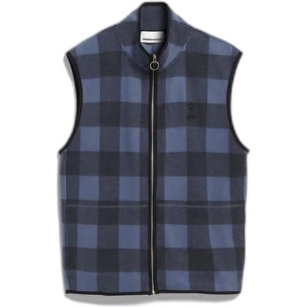 Vest Armedangels Flaabo