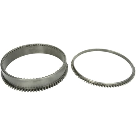 Reparatieset, synchronisator C.E.I 298909