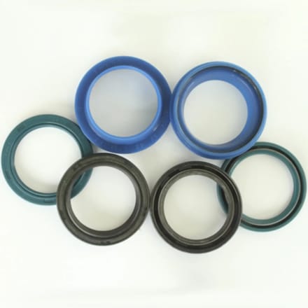 Vorkafdichtingen Enduro Bearings Rochshox Boxxer, Pike, Reba 32 mm