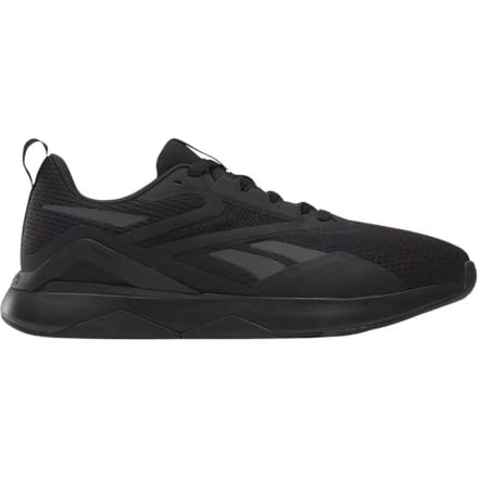 Reebok Nanoflex Tr 2 Taglia: 43 | Scarpe da Allenamento Outlet | Uomo