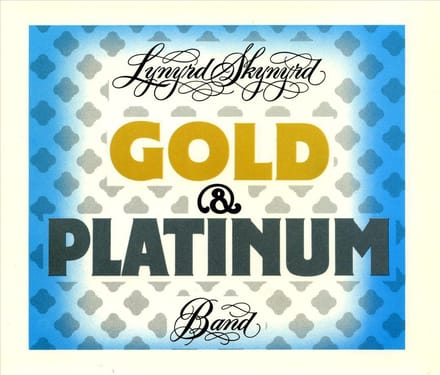 Gold & Platinum