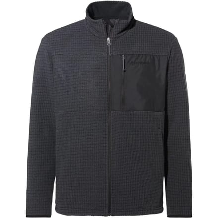 Fleece VAUDE Neyland II