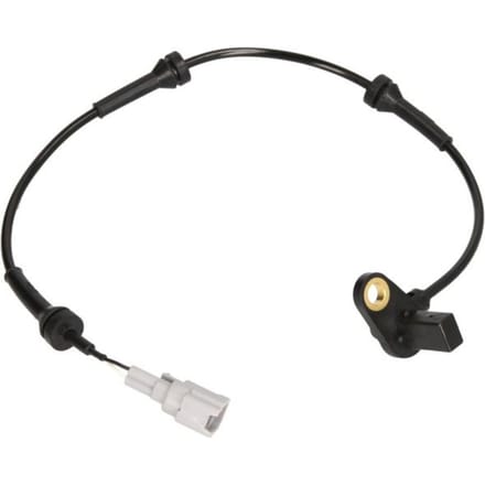 Sensor, wielsnelheid AUTLOG AS5129