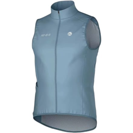 Vest Bicycle Line Maestrale S4