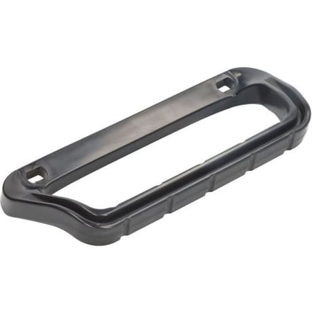 Deurklink element COVIND D12/186