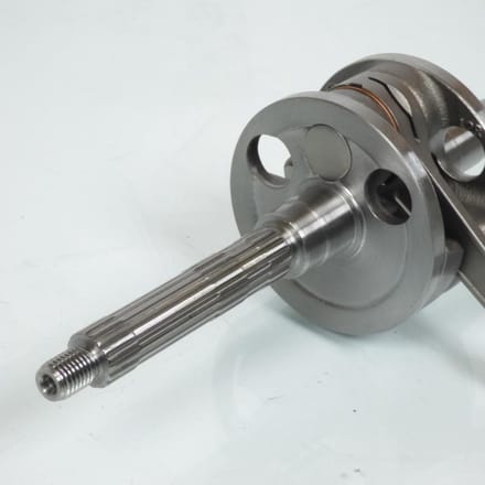Vilebrequin d embiellage Polini pour Auto Neuf