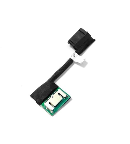 Dailygoods - Laptop Batterijkabel voor Legion Series
