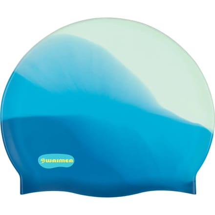 Waimea Badmuts - Volwassenen - Multicolor