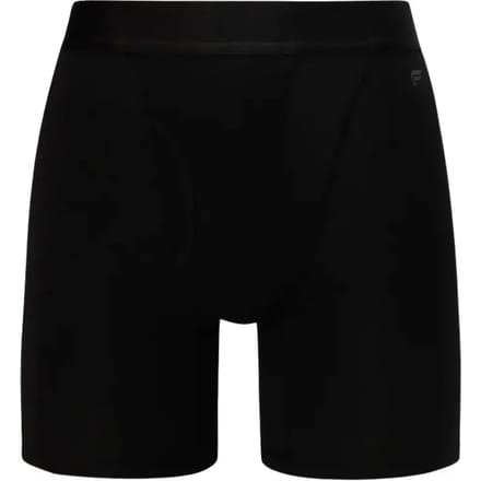 Boxershorts Fabletics The 24-7
