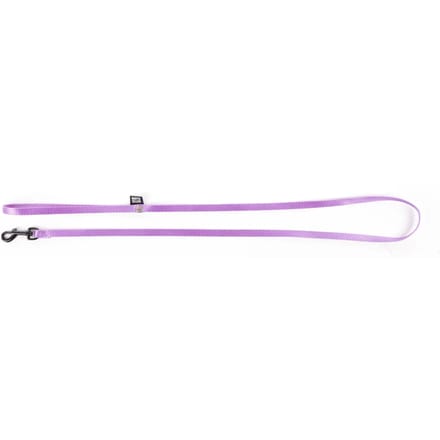Hondenriem classic nylon Martin Sellier XS