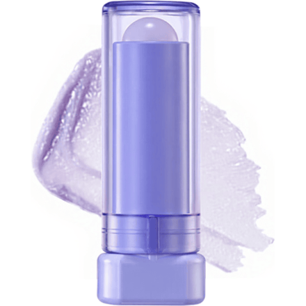 nuse voedende kleurenlippenstift 04 verzachtend koraal