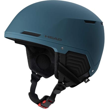 Skhelm Head Compact Pro