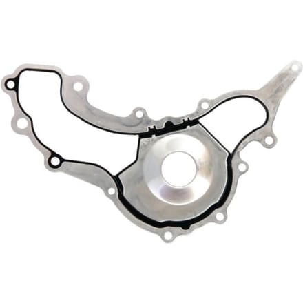 Pakking, waterpomp ELRING 586.390