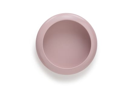 Fatboy Oloha Draagbare Lamp Medium Zacht Roze