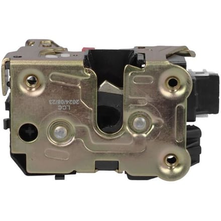 Deurslot AKUSAN LCC 3316