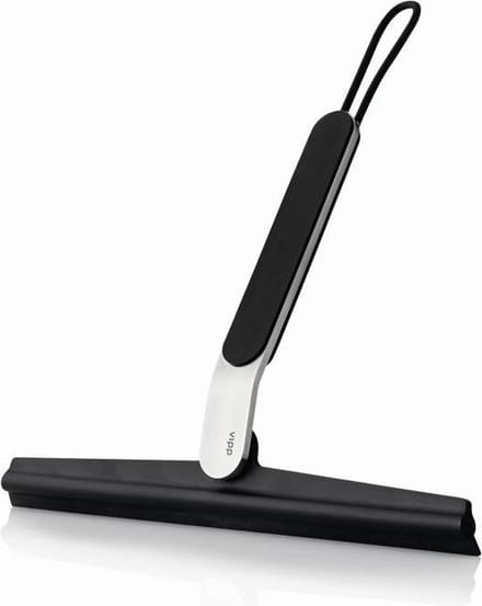 vipp2 Trekker