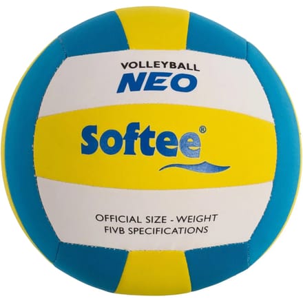 Volleybal Softee Neo