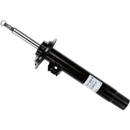 Schokdemper SACHS 317 539