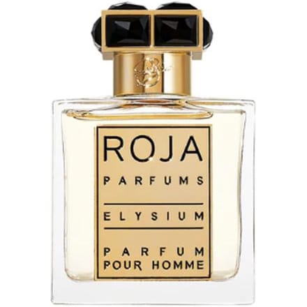 Elysium Pour Homme Parfum