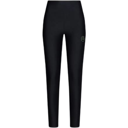 Leggings voor dames La Sportiva Aerial