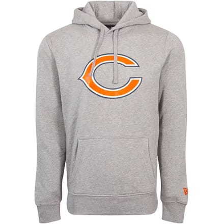 Hoodie Chicago Bears NFL