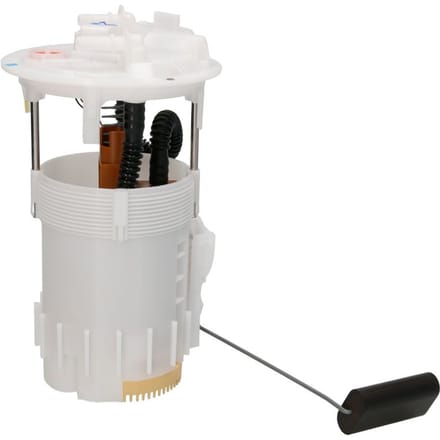 Brandstofpomp MEAT & DORIA 79298