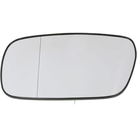 Spiegelglas, buitenspiegel BLIC 6102-19-2002455P