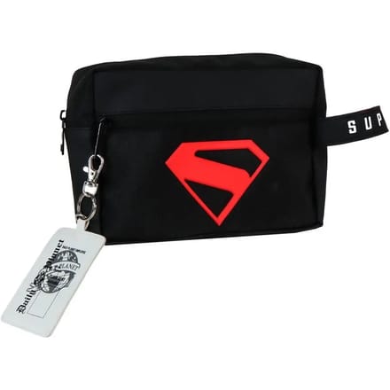Reistoiletzak Cerda DC Comics Superman