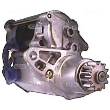Starter HC-CARGO F 032 111 544