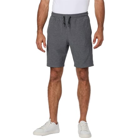 Korte Ragwear Piqy