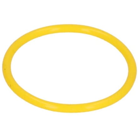 DT O-ring 42,2x3mm MVQ voor oliefilter SCANIA