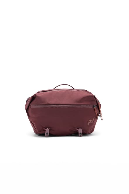 PEAK DESIGN Outdoor-Tragegurt 7L Eclipse BAS-7-EP-1