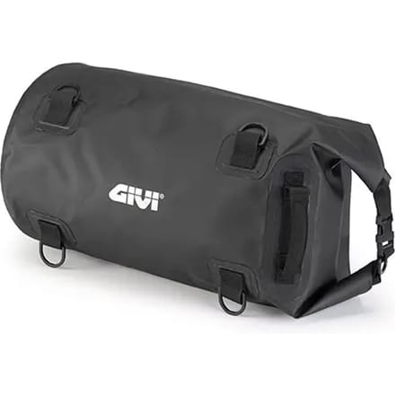 Rollen zak Givi EA114BK ligne Easy-T