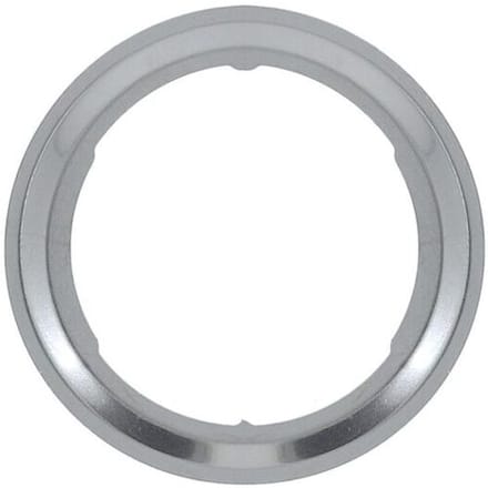 Pakking, leiding EGR-klep ELRING 026.850