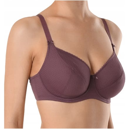 Vrouwenbeha Conte Elegant Suprema Rb6022