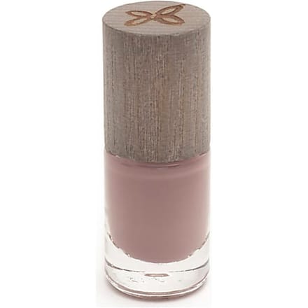 Boho green makeup Nagellak nymphe 23 5 Milliliter