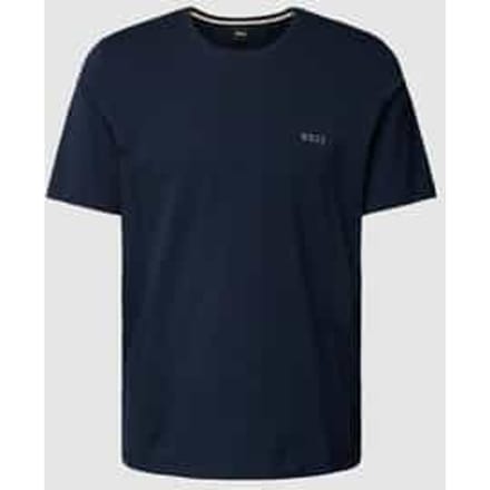 Boss Mix&Match Shirt Heren - Maat L