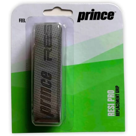 Tennisgreep Prince Resipro 1,80mm