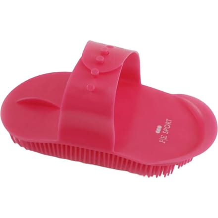 Plastic kam Premier Equine