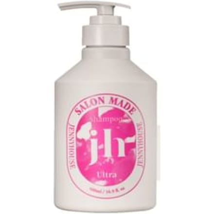 jenny house - Salon Made Ultra Shampoo 475ml