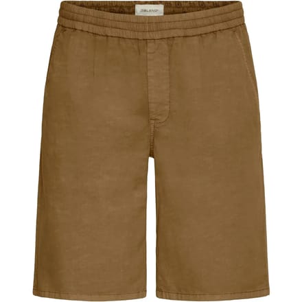Blend - BHMARCO REG EASYPULL WOVENS - Heren - Korte broeken