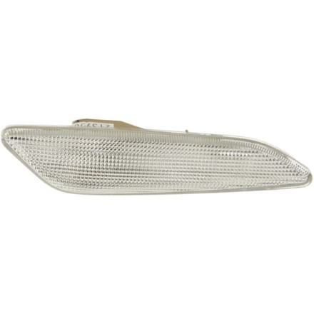 Richtingaanwijzer DEPO 667-1402L-UE-C, links