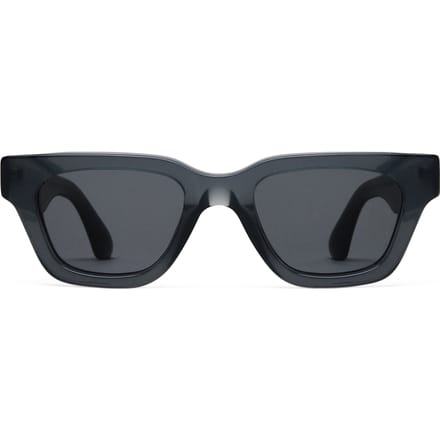 CHIMI 11.2 - Dark Grey Unisex Größe: OS | Sonnenbrillen Outlet | Unisex | Grau
