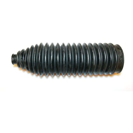 Afdekking stuurinrichting PASCAL I6M001PC
