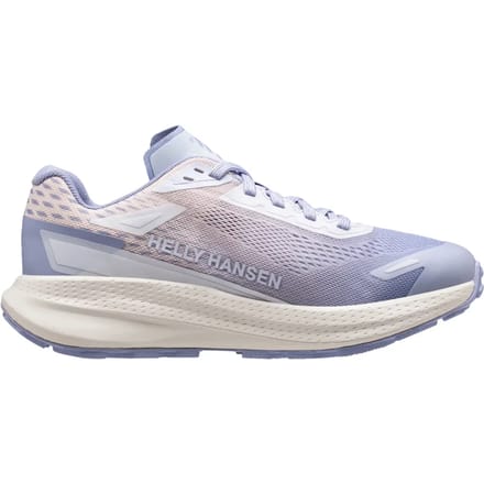Helly Hansen Kestrel Tr Schoenen Paars EU 41 Vrouw