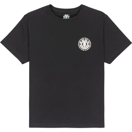 T-shirt kind Element Seal BP