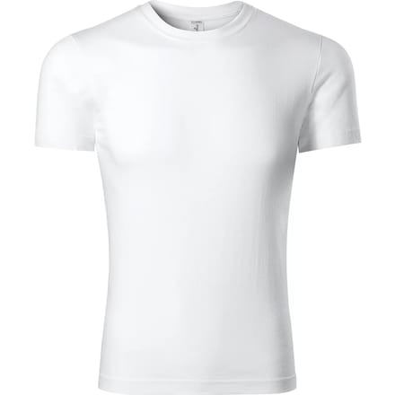 T-shirt Piccolio Paint P73